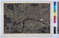 NEW PLAN OF LONDON Image preview