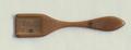 Spoon Image preview