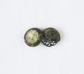 Cufflink Image preview