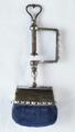 Ladies' companion, sewing clamp Image preview