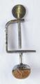 Ladies' companion, sewing clamp Image preview