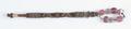 Bobbin, lacemaker's bobbin Image preview