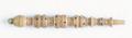 Bobbin, lacemaker's bobbin Image preview