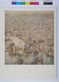 The 'Rhinebeck' panorama of London Image preview