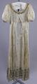 Dress Image preview