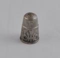 Thimble Image preview