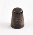 Thimble Image preview