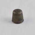 Thimble Image preview