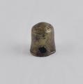 Thimble Image preview