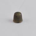 Thimble Image preview