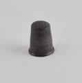 Thimble Image preview
