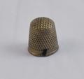 Thimble Image preview