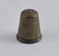 Thimble Image preview