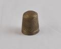 Thimble Image preview