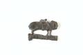 Badge Image preview