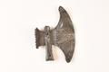 Axehead, miniature axehead Image preview