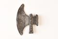 Axehead, miniature axehead Image preview