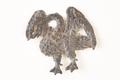 Swan; Bohun Image preview