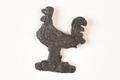 Cockerel Image preview
