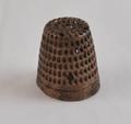 Thimble Image preview