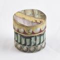 Case, thimble case Image preview