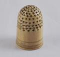 Thimble Image preview