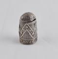 Thimble Image preview