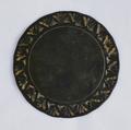 Button Image preview
