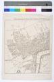 A New and Accurate PLAN of the CITIES of LONDON AND... Image preview