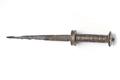 Dagger, rondel dagger Image preview