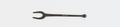 Fork, carving fork Image preview