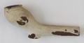 Tobacco pipe, clay pipe Image preview