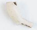 Tobacco pipe, clay pipe Image preview