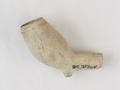 Tobacco pipe, clay pipe Image preview