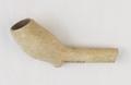 Tobacco pipe, clay pipe Image preview