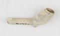 Tobacco pipe, clay pipe Image preview