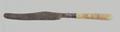 Knife Image preview
