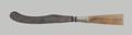 Knife Image preview