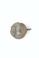 Badge Image preview