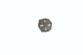 Badge Image preview