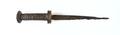 Dagger, rondel dagger Image preview