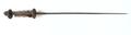 Dagger, rondel dagger Image preview