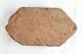 Brick Image preview
