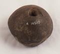 Spindle whorl Image preview