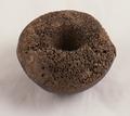 Spindle whorl Image preview
