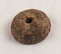Spindle whorl Image preview