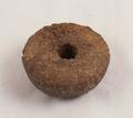 Spindle whorl Image preview