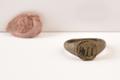 Finger ring, signet ring Image preview