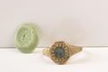 Finger ring, signet ring Image preview
