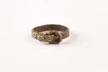 Finger ring Image preview